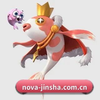 金沙国际 APP